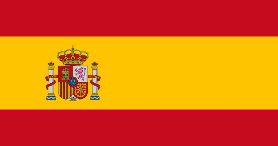 Espanhol